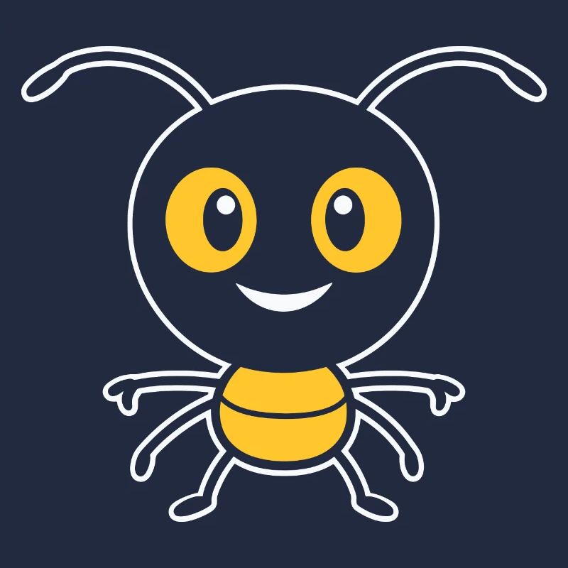 ant