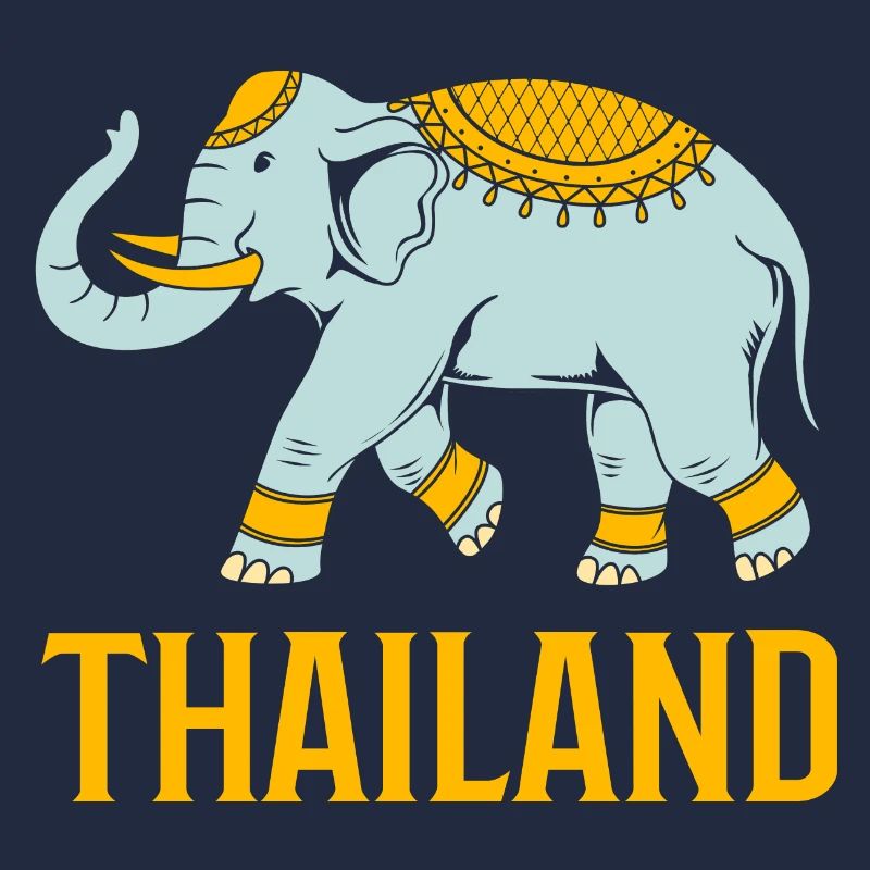 Thaïlande