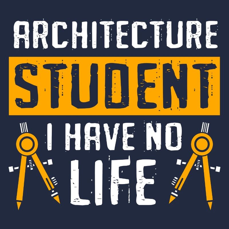 Architect Architecture