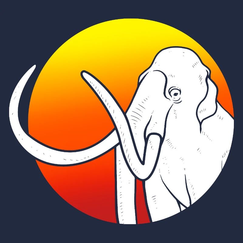 Mammoth