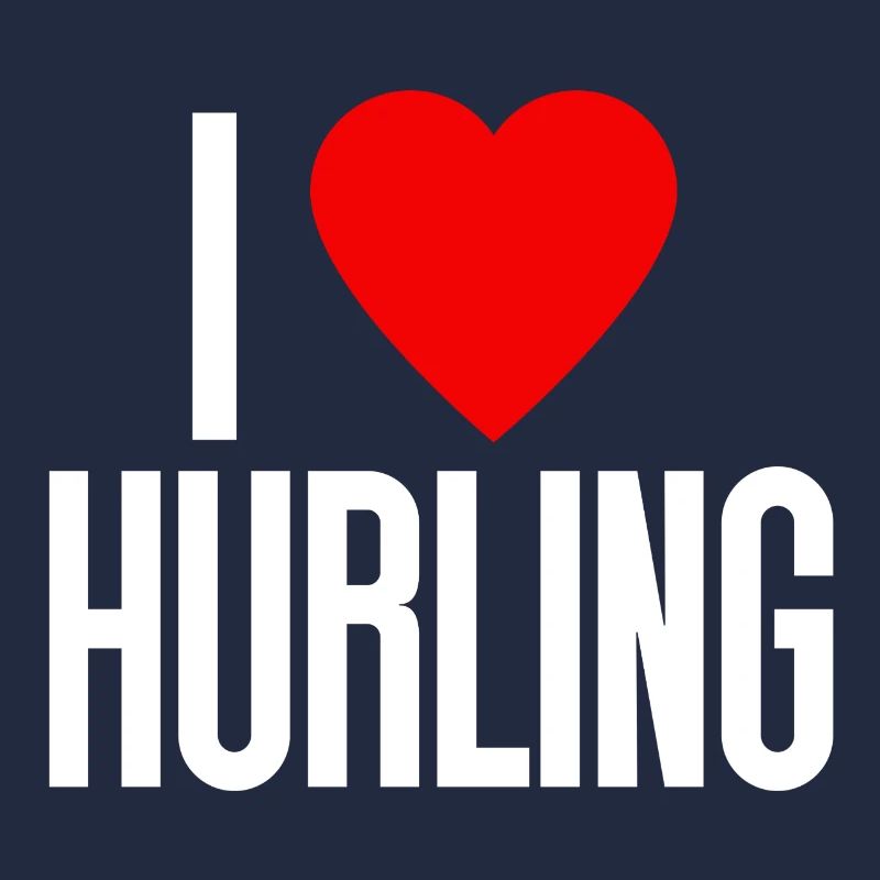 Hurling