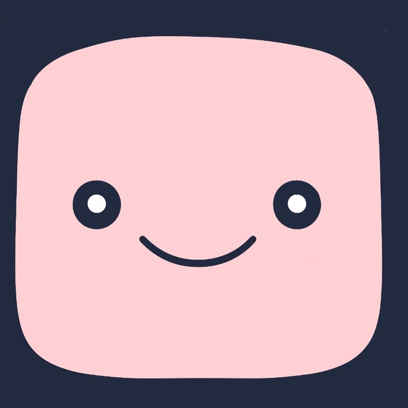 marshmallow