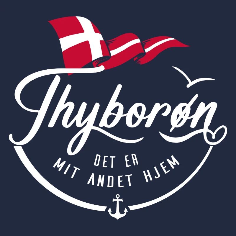 THYBORON - Ma résidence secondaire - w