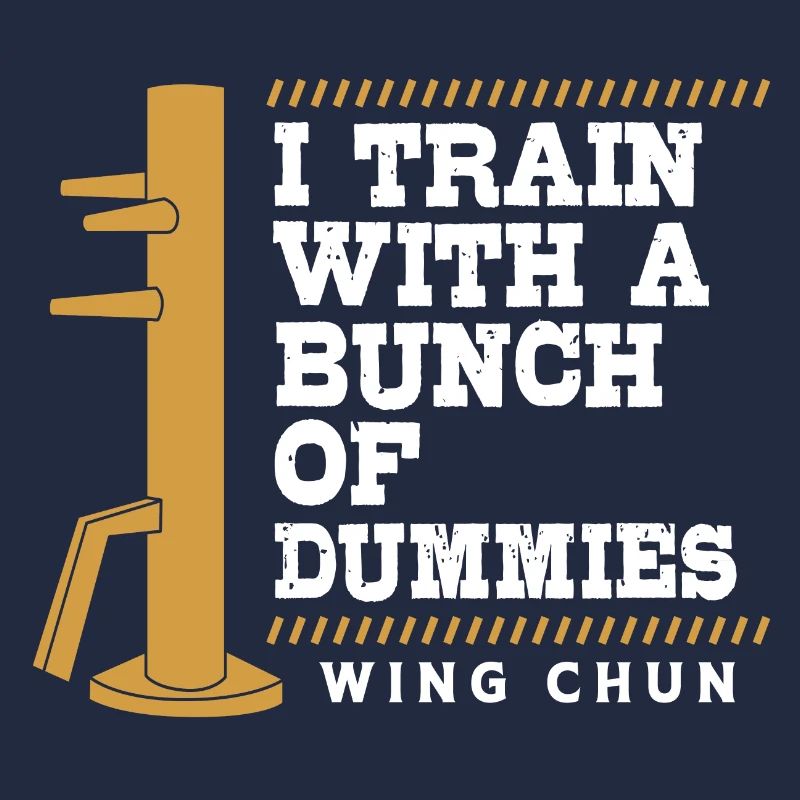 Wing Chun