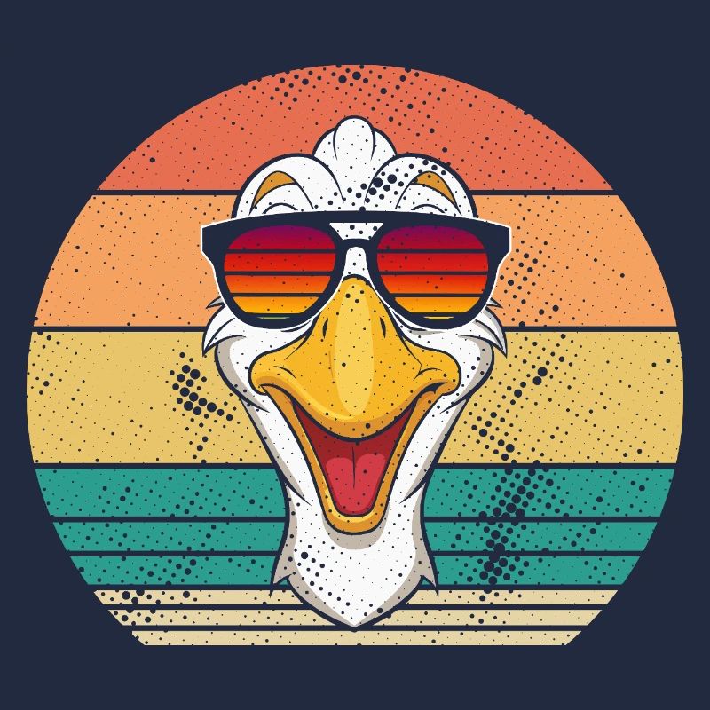 Gans