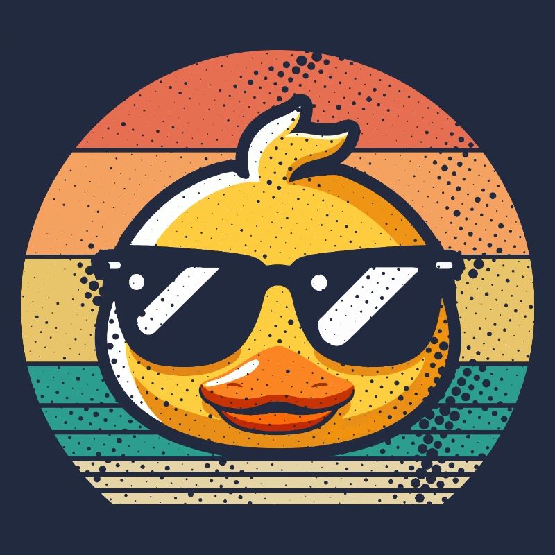 Ducks