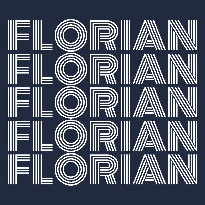 Florian
