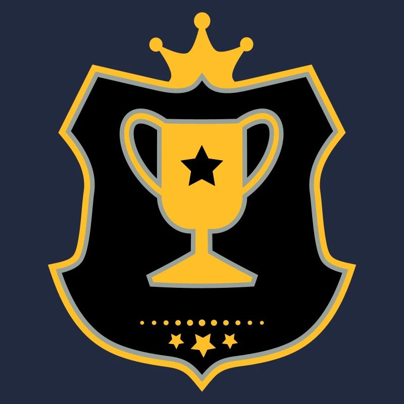 Pokal