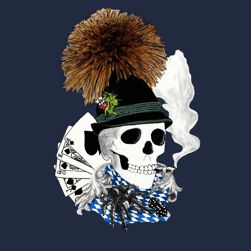 Sepp_Bayern-skull
