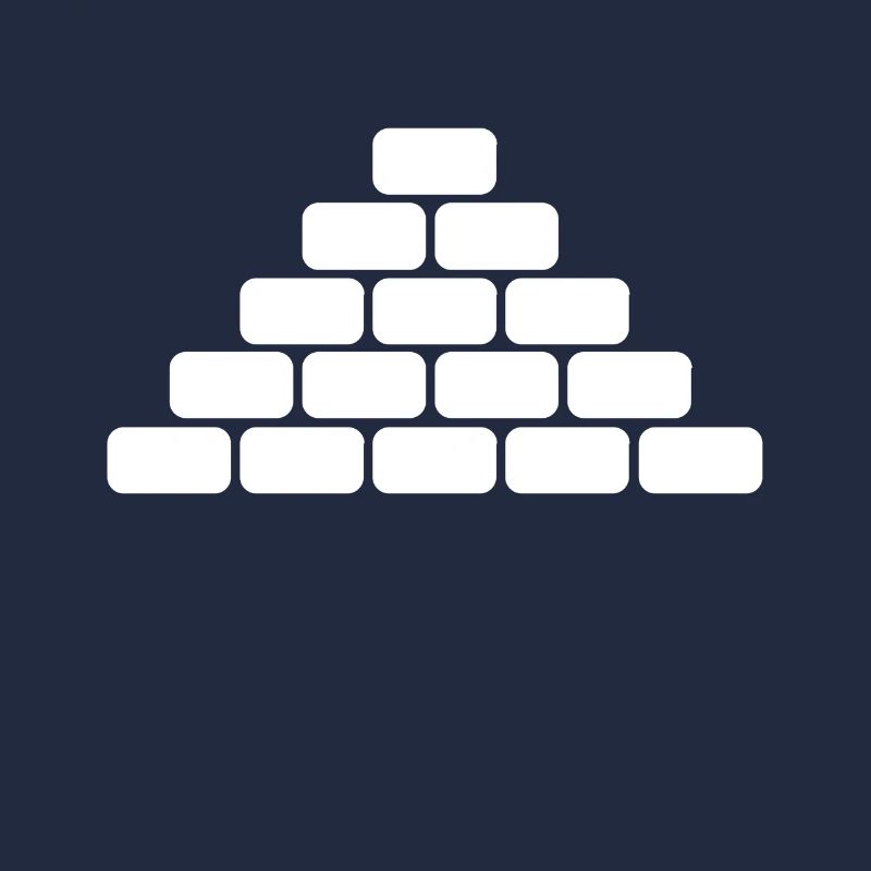 brick