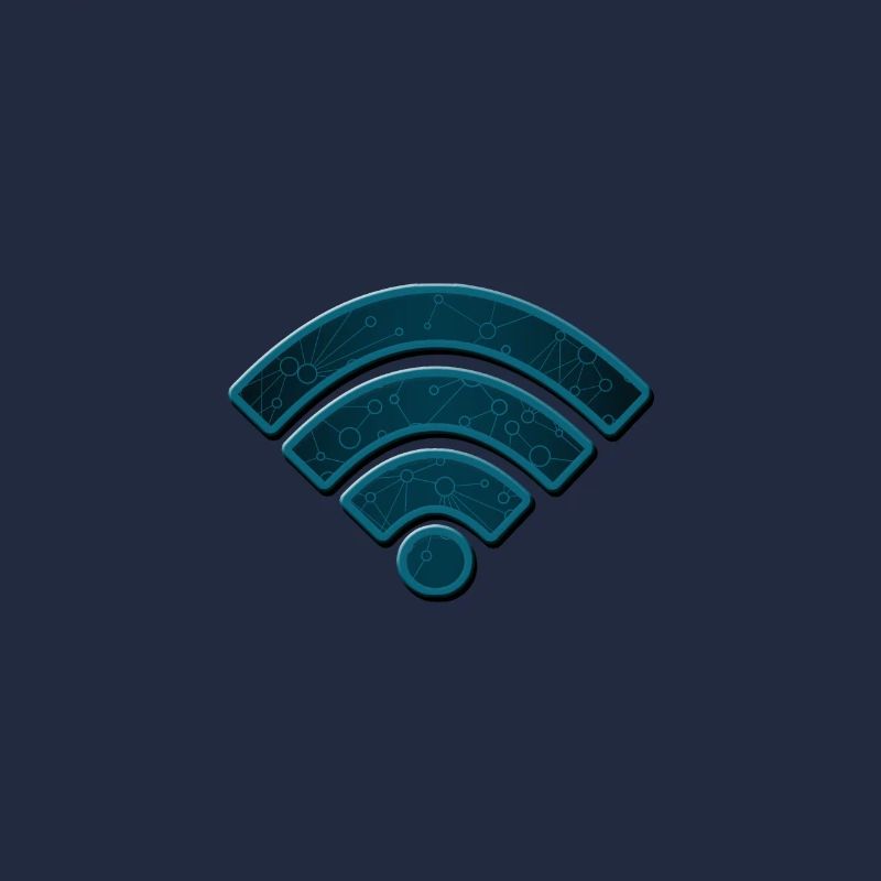 Internet