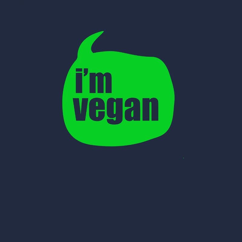 veggie