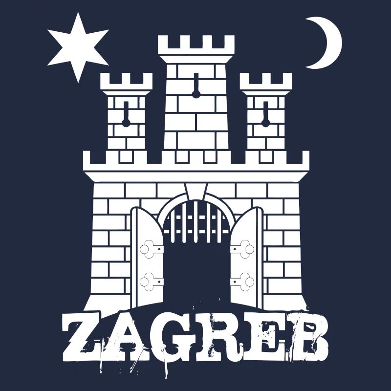 Zagreb