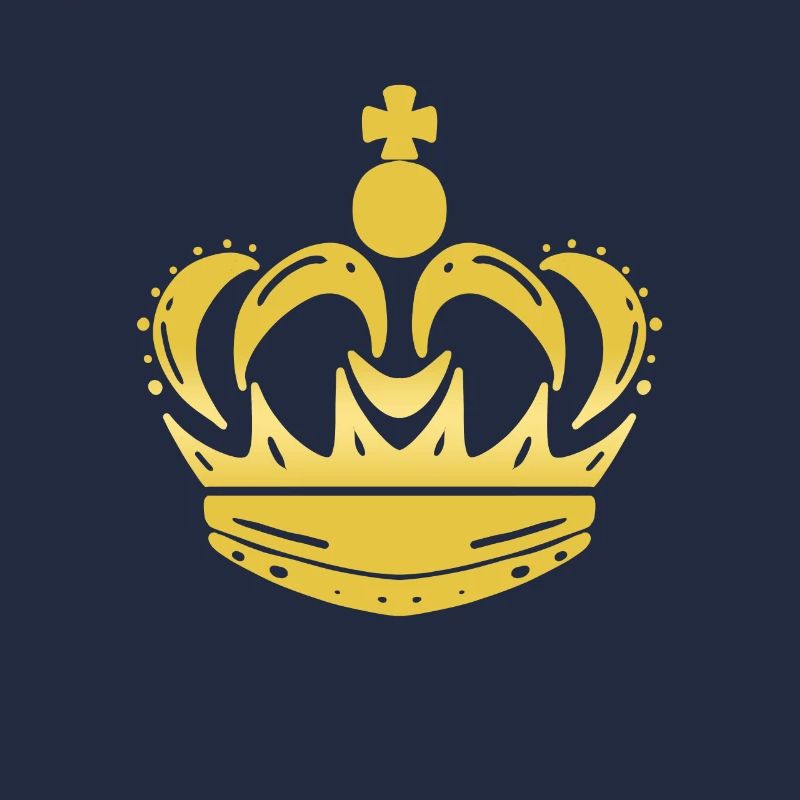 crown