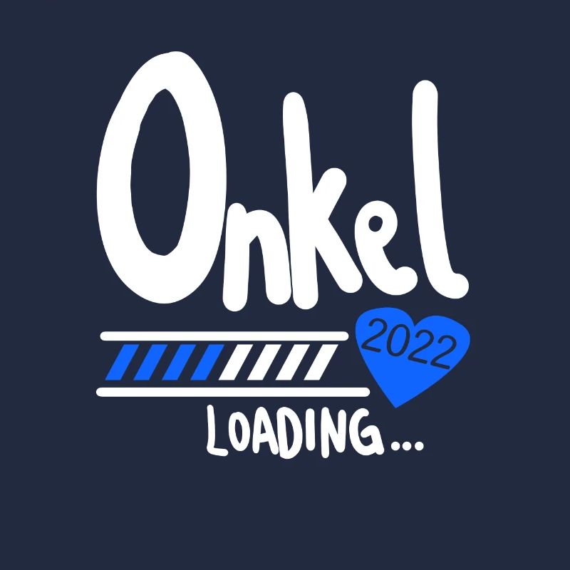 Onkel 2022 loading