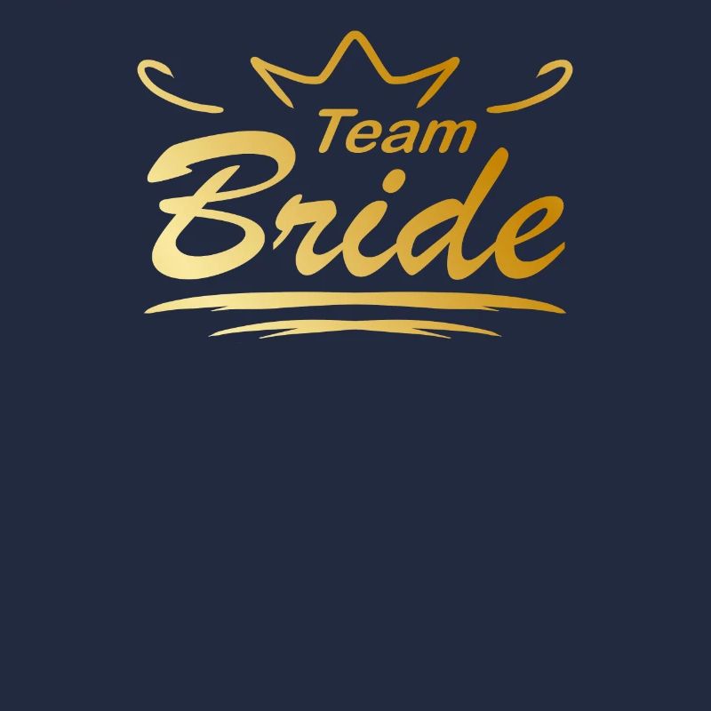 Équipe Bride Or