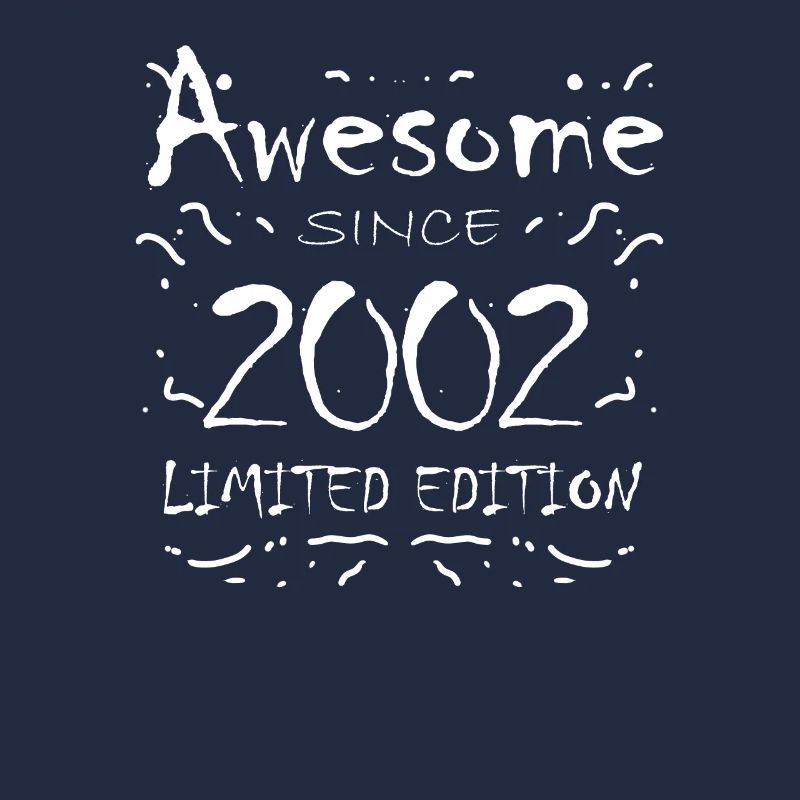 2002