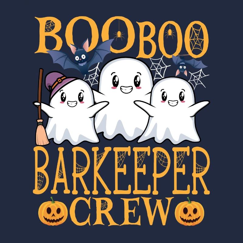 Bartender uu Funny Bartender