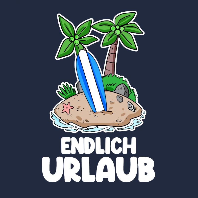 Urlaub