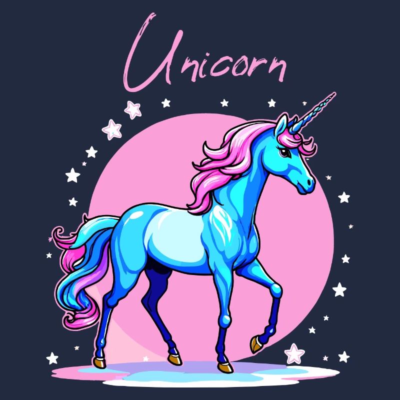 Licorne