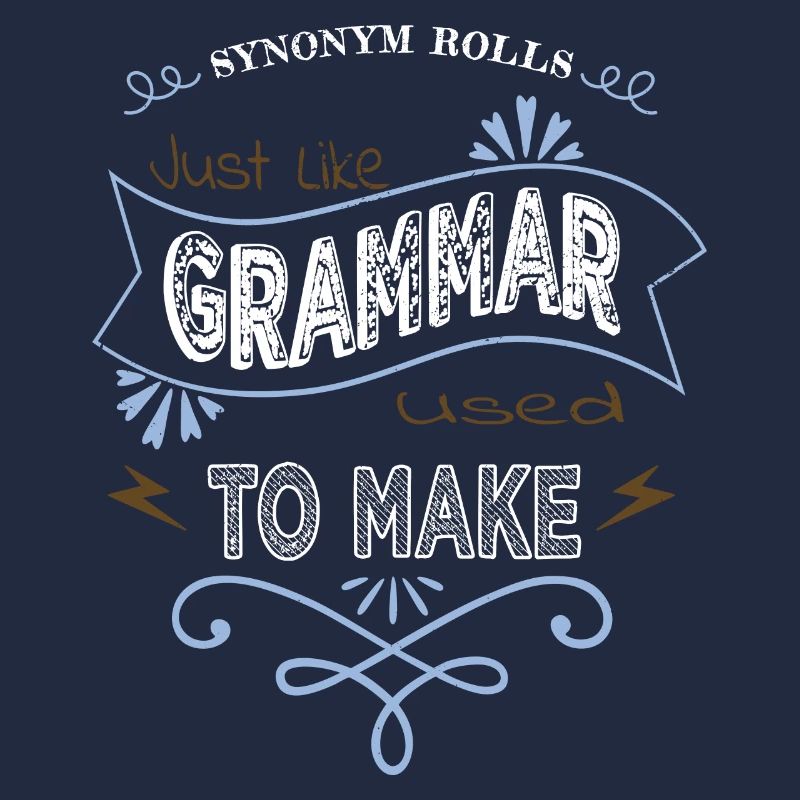 coffeecups cups blog gift idea editer