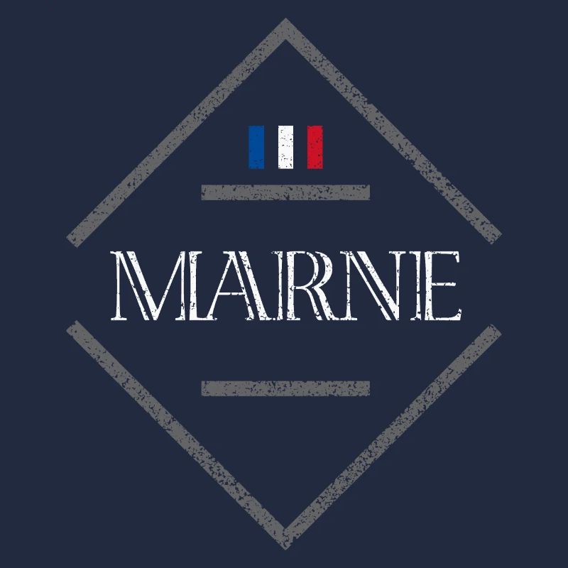 Marne