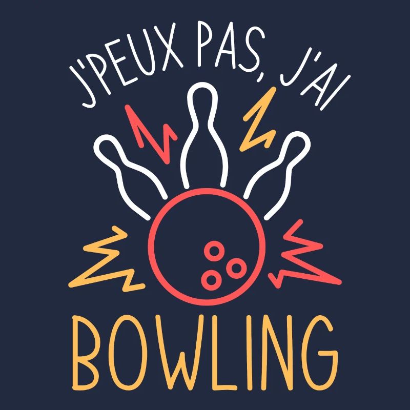 Bowling