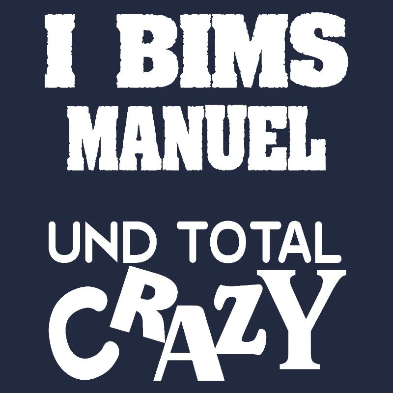 Manuel
