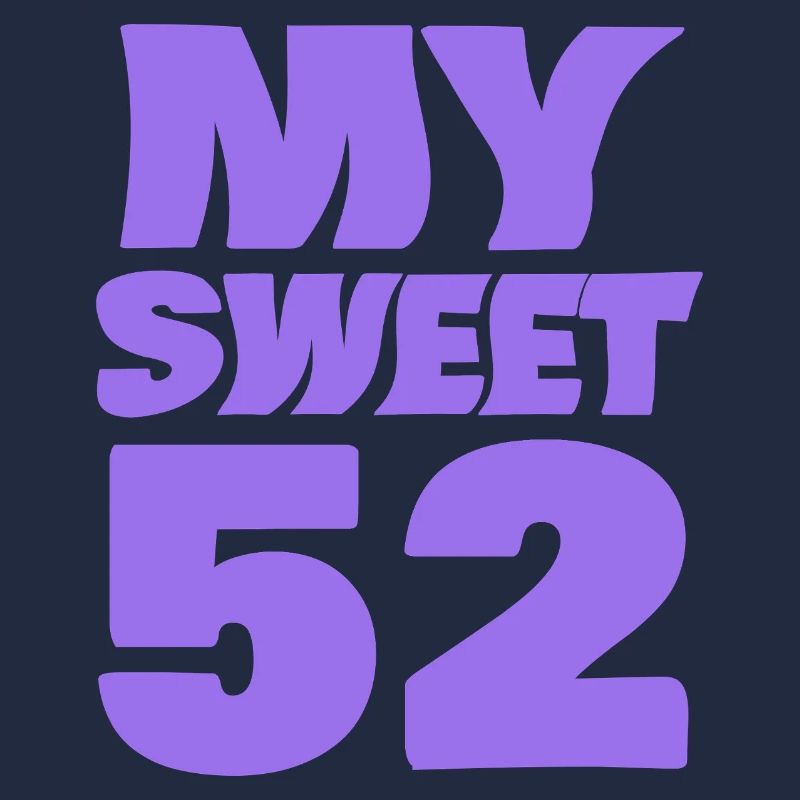 52 ans