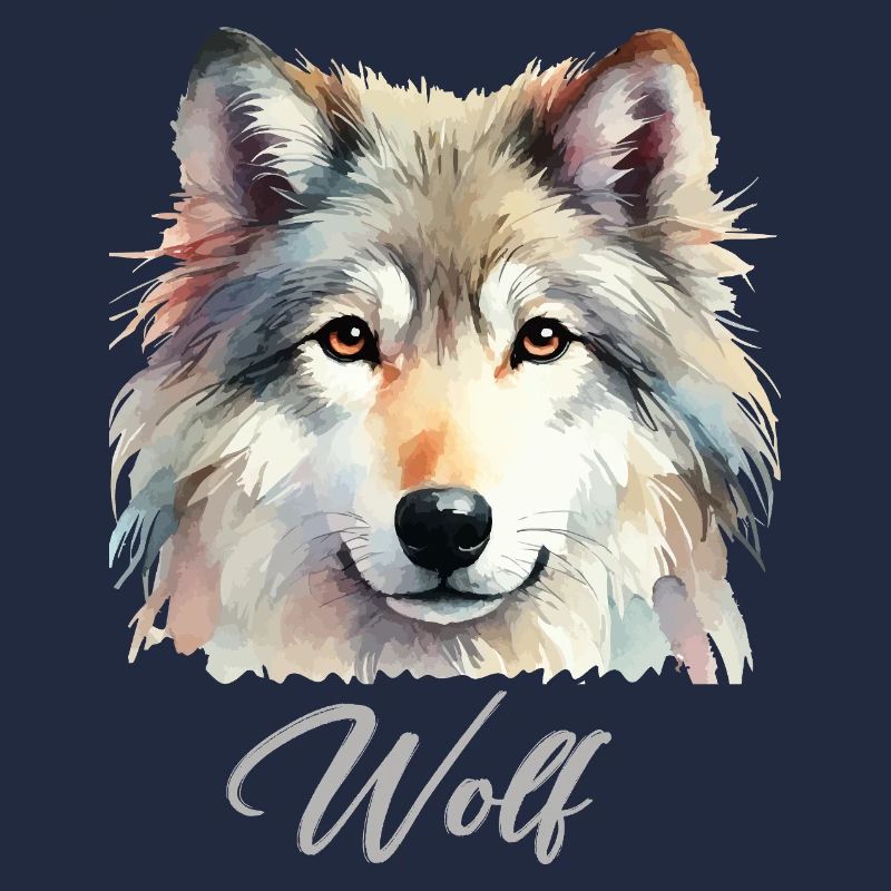 loup