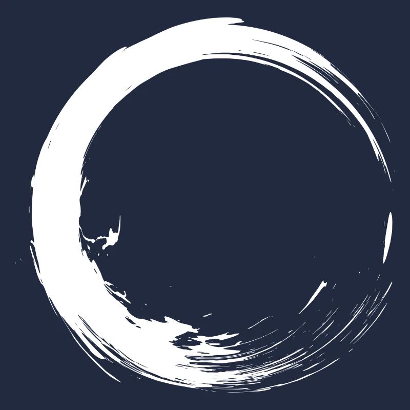 Kreis Design variante 1