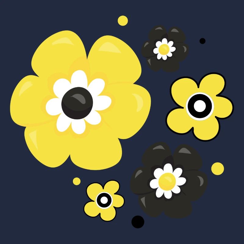 Blumen