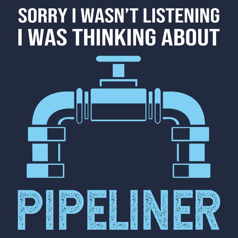 Locksmith Installer Assembly