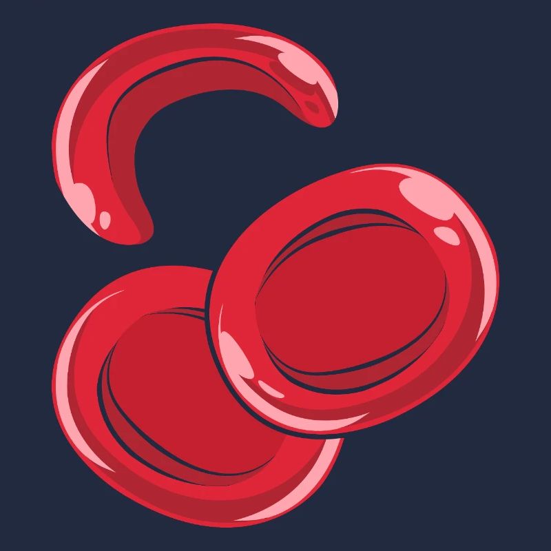 Sickle cell anemia