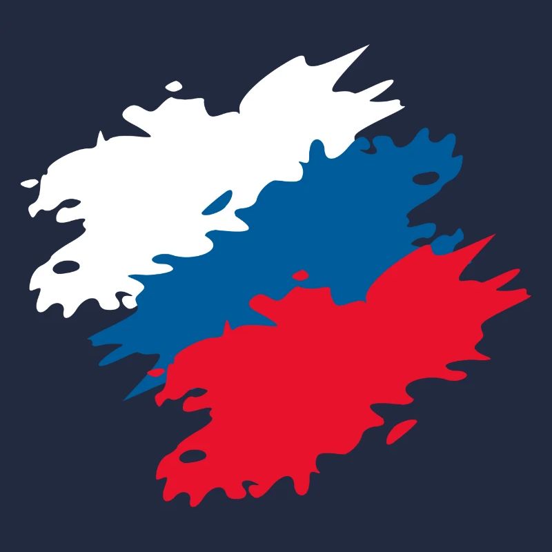 Tschechien