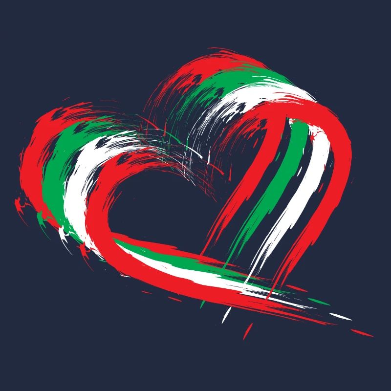 Libanon