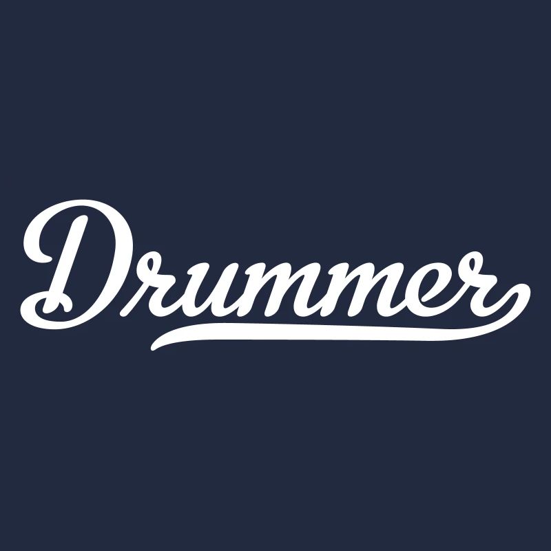 batteur