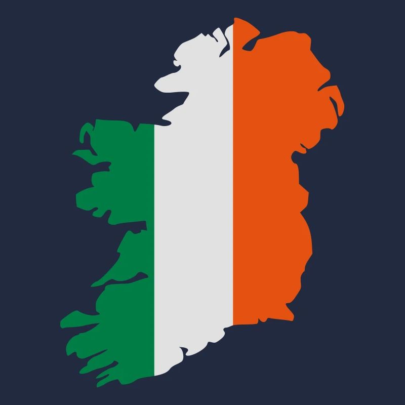 Irlande