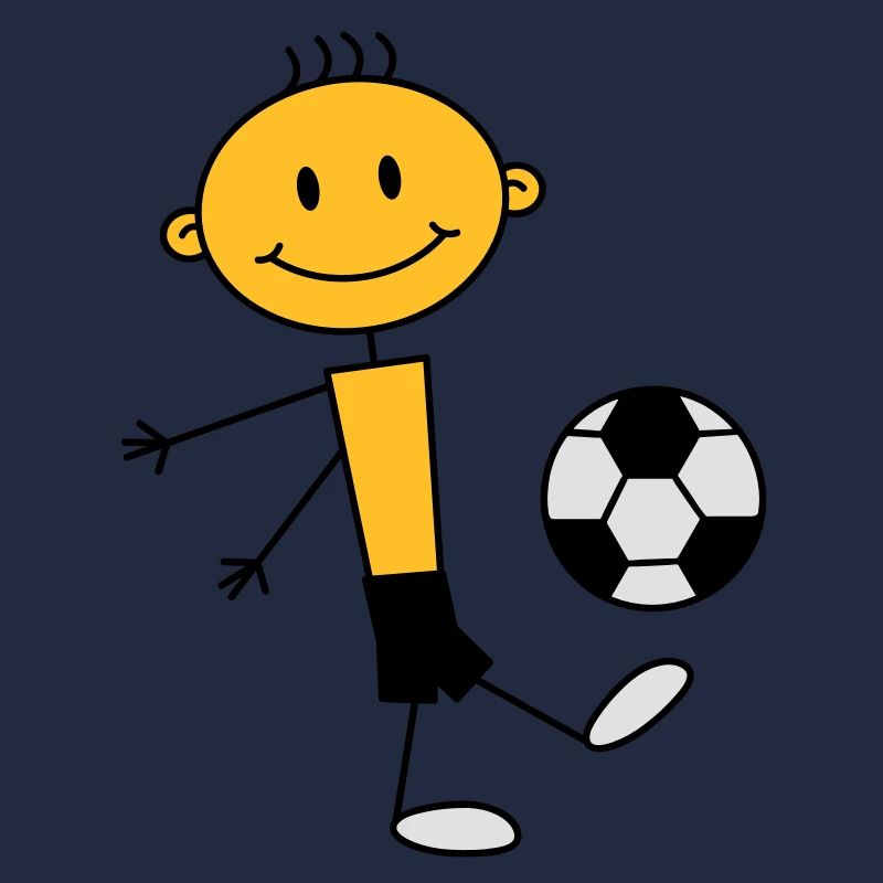 soccer_boy