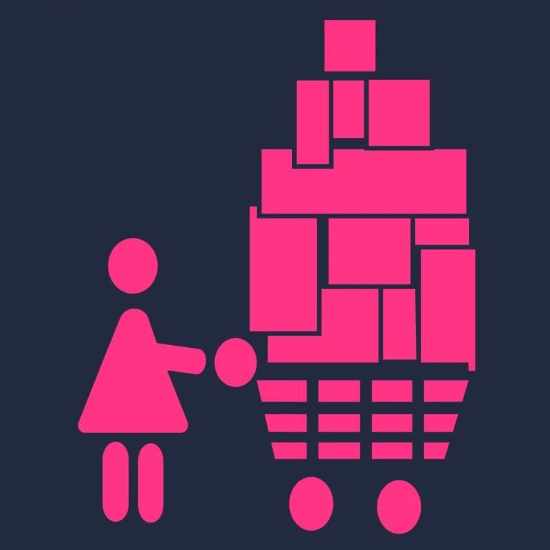 shopping