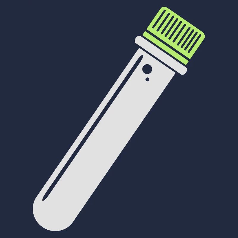 PETling 2farbig - geocaching Container