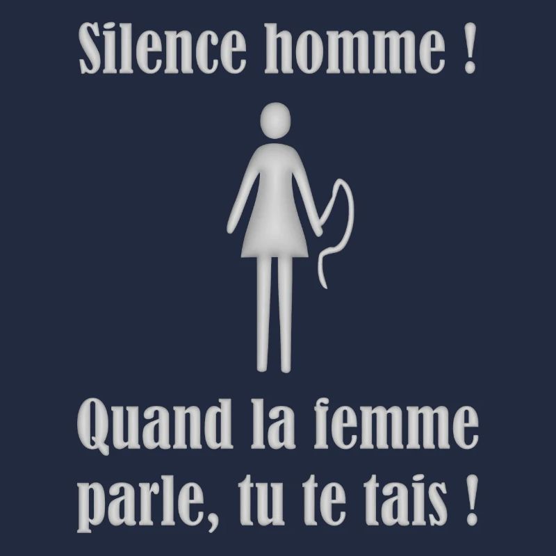 Herren Silence M2
