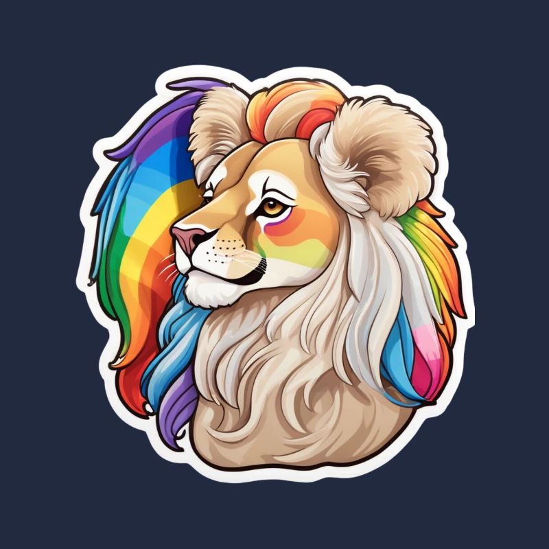 Be Pride