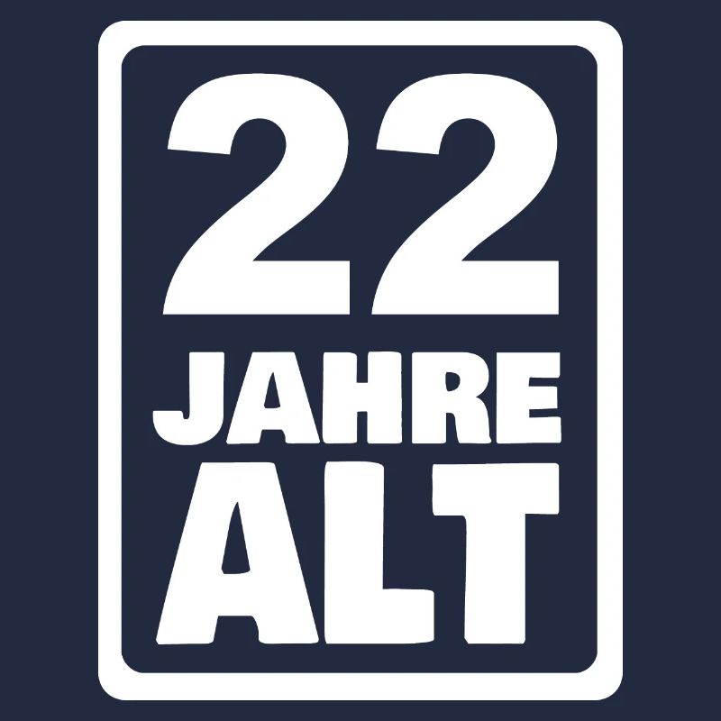 22