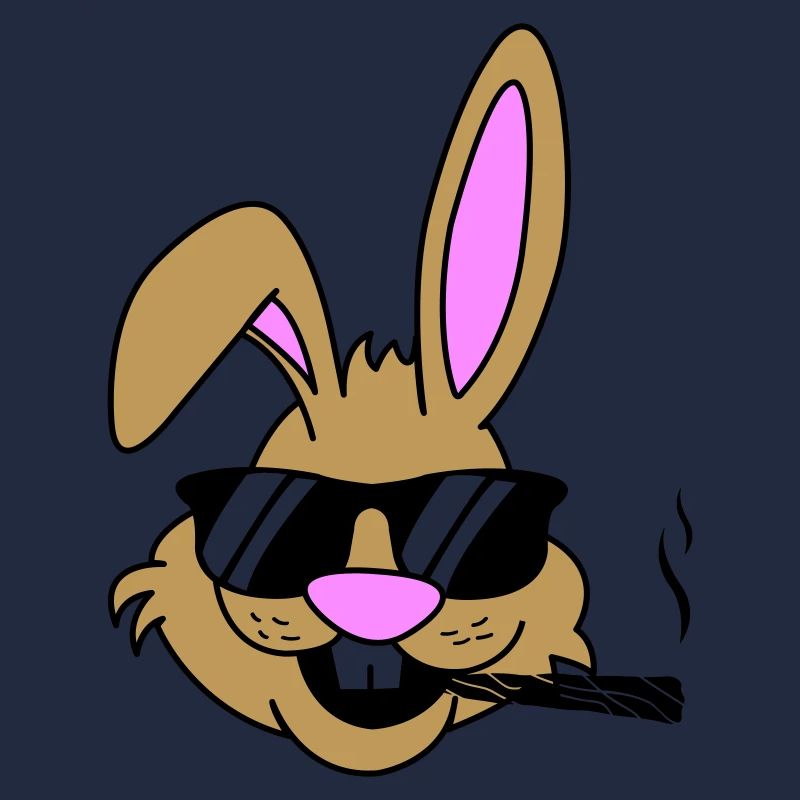 Articulation de lapin