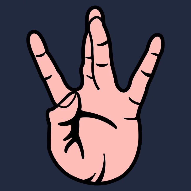 Main Westside