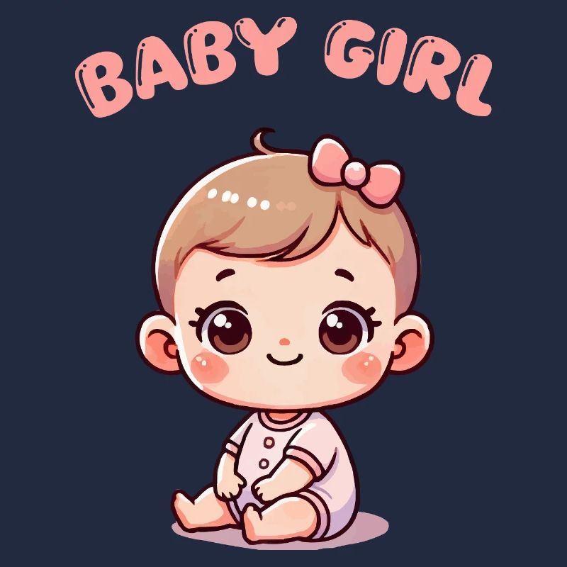 Bébé