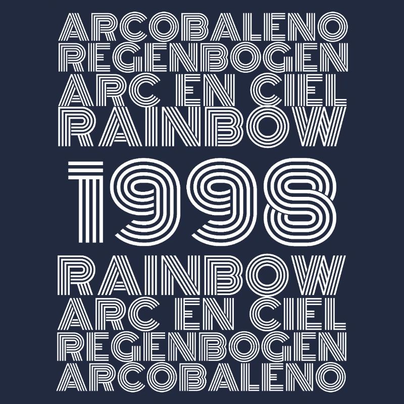 1998