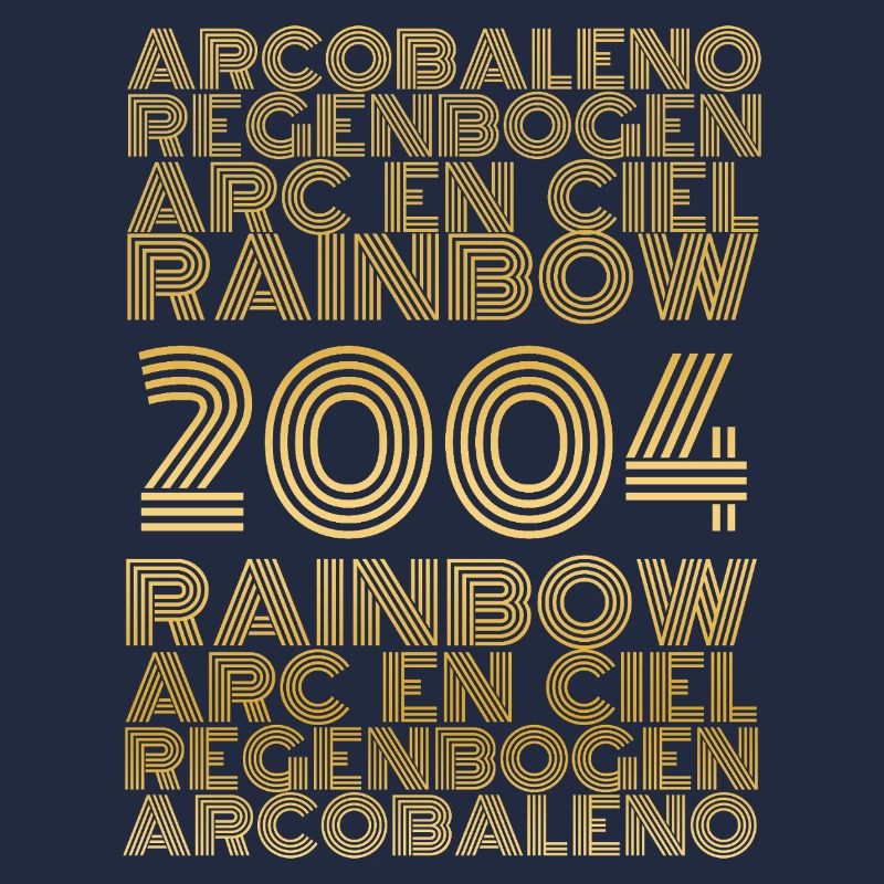 Arc 2004
