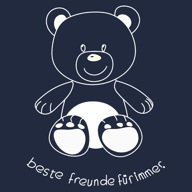 bff 2